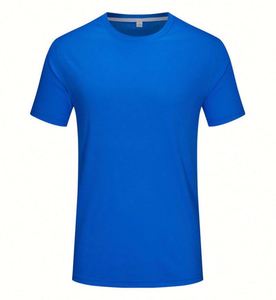 Design Custom Brand logo Quick-drying T-shirt Corporate Sports <b>Gift</b> <b>Set</b> - Product Image 2