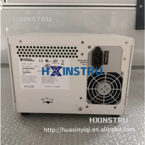 NI NI PXI-1031 H - Product Image 3