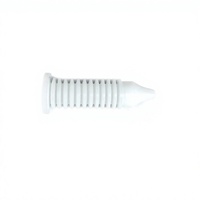 Soufflets en PTFE FLYREACH pour pièces de machines - Haute sécurité, précision, longue durée de vie, prix compétitif, hauteur 78,4 mm, diamètre extérieur 28 mm