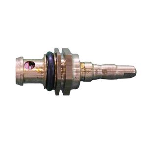 Eater Arts-Colocación, Opper ALVE 56 unkers 56mm Valve crew Crew - Product Image 3