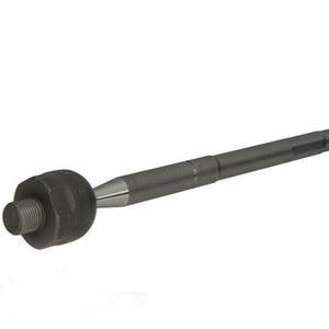 EMBOUT DE TIGE INTÉRIEUR DO DGE <span class=keywords><strong>CHAR</strong></span> GER 2011-2014 CHA LLENGER 2011-2014 68158378AA 68158378 - Product Image 1