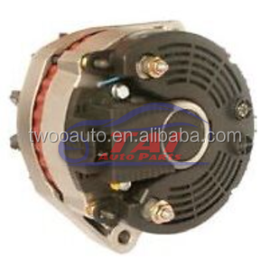 0120489194 0120489193 alternatore di buona qualità per <span class=keywords><strong>ricambi</strong></span> <span class=keywords><strong>Auto</strong></span> <span class=keywords><strong>Bosch</strong></span> - Product Image 1