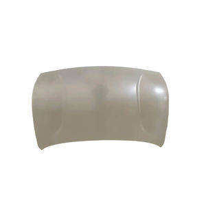 Offre Spéciale Kits de carrosserie capot moteur capot pour <span class=keywords><strong>KIA</strong></span> <span class=keywords><strong>NIRO</strong></span> 18 - Product Image 4