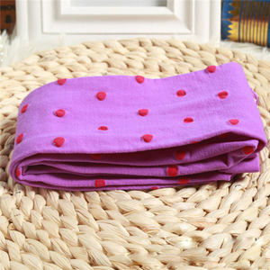 Medias largas de algodón a la moda, calcetines de tubo de dibujos animados para niños, medias altas para chicas jóvenes, películas Wold - Product Image 6