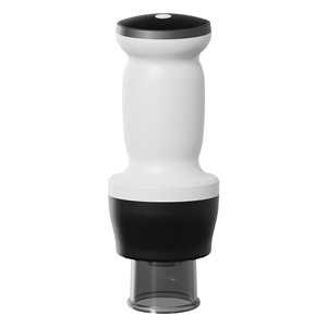 Meilleure vente 2025 Machine à <span class=keywords><strong>cellulite</strong></span> sous vide multifonction ventouses ensemble de ventouses intelligent <span class=keywords><strong>masseur</strong></span> pour améliore la circulation sanguine - Product Image 2