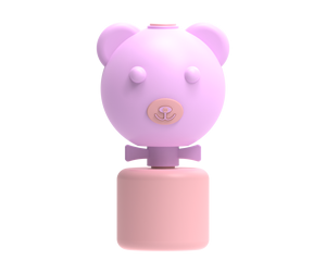 כיף נייד צף עבור v5.4 rgb הוביל תאורה רמקולים סוללה מופעל להנאה מוסיקה לילדים - Product Image 2