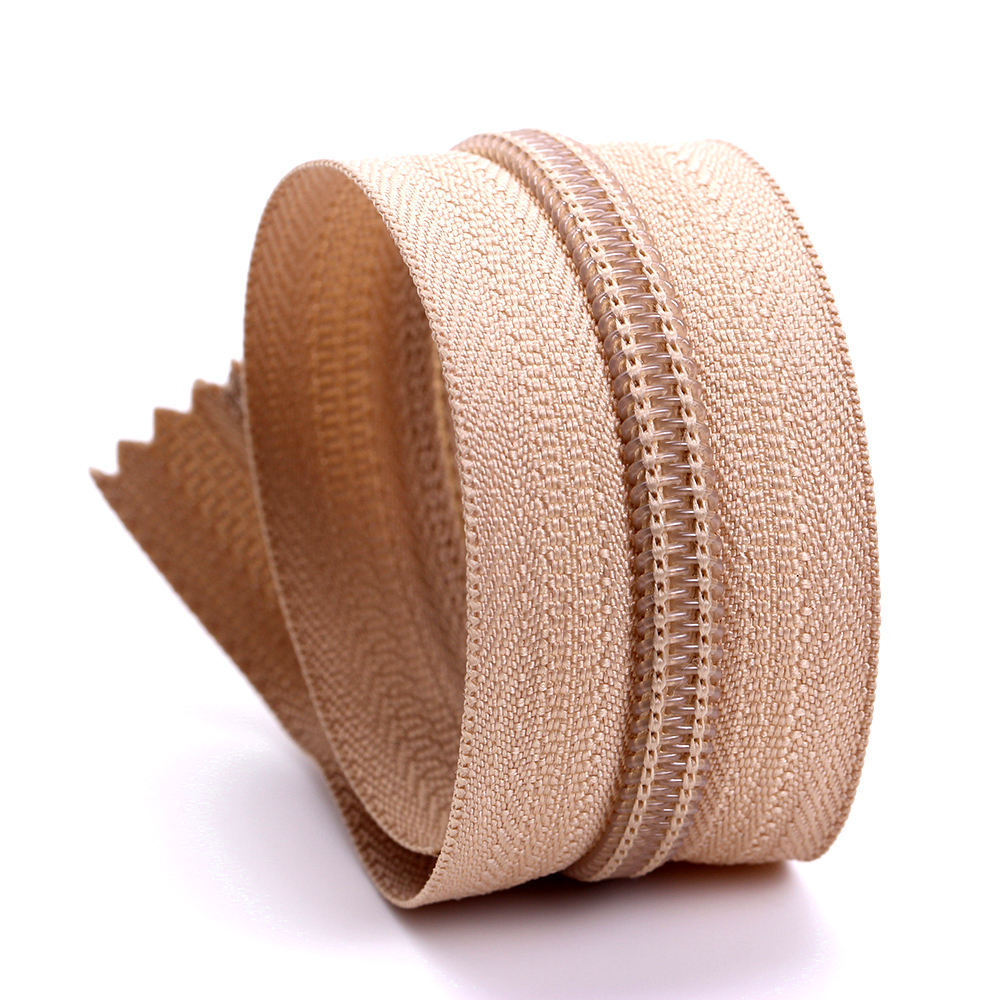 Couleur de l'image 3