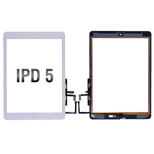 Per <span class=keywords><strong>iPad</strong></span> Pro/per la sostituzione dello schermo dell'aria di <span class=keywords><strong>iPad</strong></span> per lo schermo LCD dell'assemblea di <span class=keywords><strong>iPad</strong></span> - Product Image 4
