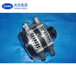 ALTERNATOR FIT FOR CROWN REIZ 5GRFE 27060-0P180