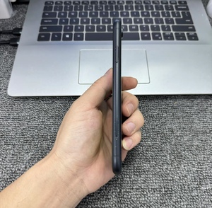 <span class=keywords><strong>iPhone</strong></span> <span class=keywords><strong>XR</strong></span> <span class=keywords><strong>Usado</strong></span> al por Mayor, Original Desbloqueado Sin Bloqueo de iCloud, 64GB <span class=keywords><strong>128GB</strong></span>, Inspección Completa, <span class=keywords><strong>Precio</strong></span> Competitivo al por Mayor - Product Image 3