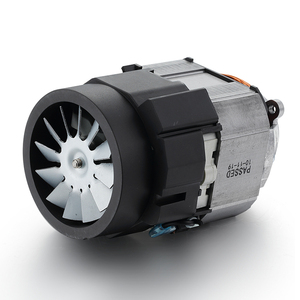 Máy Xay Sinh Tố Dòng Đa Năng <span class=keywords><strong>AC</strong></span> Một Pha Công Suất Cao Máy Xay Sinh Tố Máy Ép Trái Cây Động Cơ Một Pha <span class=keywords><strong>200W</strong></span> - Product Image 2