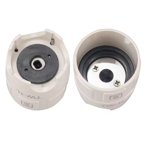 Llave Dinamométrica Ultrasónica <span class=keywords><strong>Dental</strong></span> TW-1L, Compatible con Escalador Piezoeléctrico, en Oferta - Product Image 3