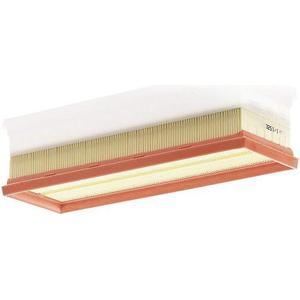 Piezas de automóviles 7701477096 7701476258 1444AJ 1654600QAP 1654600Q0C 1654600QAE Filtro de aire para NI SSAN OP EL RE NAUL - Product Image 2