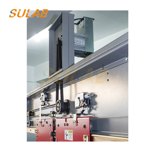 S3-1375 여행용 엘리베이터 속도 제한 스위치 엘리베이터 승강기 부품 엘리베이터 서비스 부품 - Product Image 5