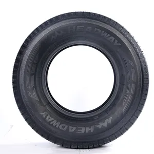 215/75r15 neumático para camión