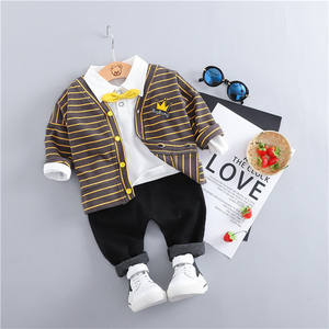 Camisetas delgadas de manga larga con estampado Tie Dye de Tailandia, estilo American Apparel, y pantalones de entrenamiento de fútbol, abaya larga para niños. - Product Image 6