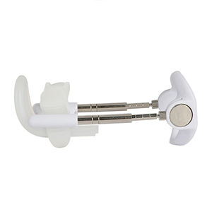 <strong>Penis</strong> <strong>Pro</strong> Pump <strong>Extender</strong> Set Enlarger Enlargement System Sex Toys for Men <strong>Extender</strong> - Product Image 5