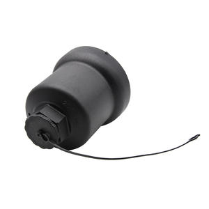 Tapa de Filtro de Aceite 06D115408A 06D115408B para Varios Modelos de Volkswagen y Audi - Product Image 4