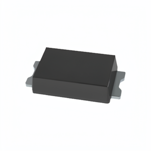DO-221AC, SMA Flat Leads BOM IC In Stock FR2GAFC_R1_00001 Single Diodes Electronic Chips Component - Product Image 1