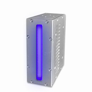 Système de séchage UV LED pour impression jet d'encre |   Lampe de séchage LED haute puissance - Product Image 2
