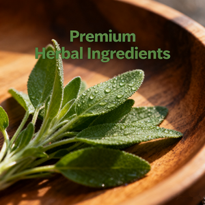 Cápsulas blandas de aceite de pescado marino puro de aguas profundas con vitamina E International <span class=keywords><strong>3</strong></span> 2 EPA DHA Ratio para claridad mental y vitalidad - Product Image 5