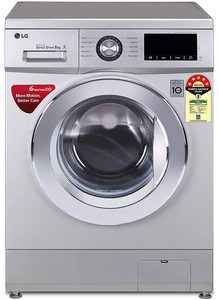 Lave-linge à chargement frontal Lloyd 7,0 kg Premium - Product Image 6