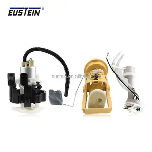 16146752368 16141179798 16146768488 Car Engine Fuel Float Pump Fits for BMW E34 E39 E46