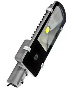 Di controllo A CIRCUITO CHIUSO di sicurezza <span class=keywords><strong>casa</strong></span> soffitto luce esterna impermeabile telecamere nascoste - Product Image 1