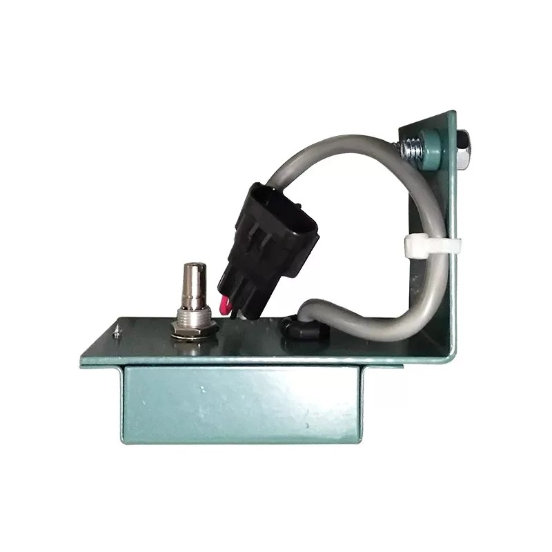 Brand New Suitable for York Central Air Conditioning Sensor <strong>Guide</strong> Vane Motor Potentiometer 371-05520-001 371-02012-001
