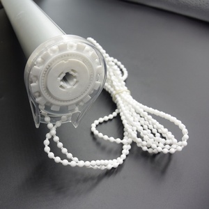 Frizione a Catena <span class=keywords><strong>per</strong></span> Tende a Rullo 38mm, Controllo a Catena <span class=keywords><strong>per</strong></span> Componenti di Tende a Rullo RDTC3846MB-RB134A, Accessori <span class=keywords><strong>per</strong></span> Tende - Product Image 3