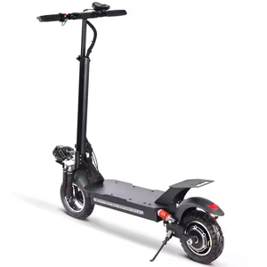 <span class=keywords><strong>Patinete</strong></span> Eléctrico Plegable de 500W <span class=keywords><strong>para</strong></span> Adultos Disponible en Almacén de Alemania UE - Product Image 2