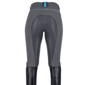 Factory Products Equestrian Breeches Equestrian Clothing Manufacturers Horse Print Clothing