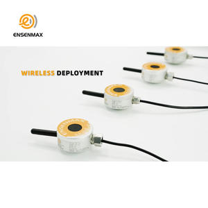 <span class=keywords><strong>D</strong></span>étecteur de pannes pour équipements éoliens |   Machine <span class=keywords><strong>d</strong></span>'équilibrage de béton diesel à <span class=keywords><strong>empreinte</strong></span> acoustique de haute précision de type contact - Product Image 2