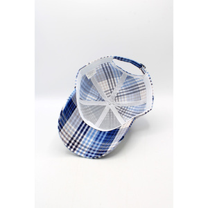 Casquette Hologramme-691095 - Product Image 4