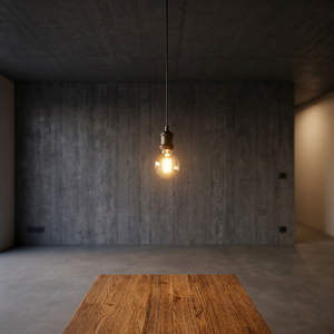 Revestimiento de Piedra Natural Ecológico de Primera Calidad, Superficie Pulida, Diseño Moderno, Bloque de Pizarra para Baño Cortado a Medida, 122x244cm, Rajasthan - Product Image 5