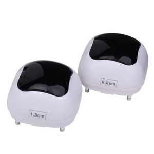 Hot Warm <b>Massager</b> Machine Massage <b>Head</b> - Product Image 1