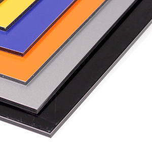 2mm acp 3mm 4mm 6mm <span class=keywords><strong>dibond</strong></span>壁パネル、alucobond <span class=keywords><strong>dibond</strong></span>アルミニウム複合パネルacm - Product Image 2