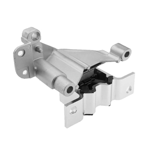 Supporto Motore di Qualità OEM per Dacia Duster e Dacia <span class=keywords><strong>Logan</strong></span> II 112105867R, Ricambio per Montaggio Motore - Product Image 3