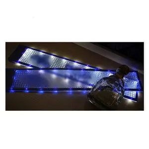 Birra Regalo Set Led Bar Mat