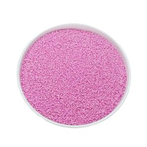 <span class=keywords><strong>Sable</strong></span> coloré teint pour enfants bricolage Art frittage <span class=keywords><strong>sable</strong></span> coloré utilisé pour l'extérieur et l'intérieur paysage <span class=keywords><strong>sable</strong></span> fin - Product Image 6