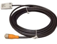 100% Neuf BIS-C-305-05