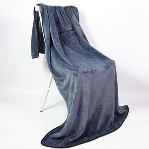 Haute Qualité <span class=keywords><strong>Pas</strong></span> <span class=keywords><strong>Cher</strong></span> Chunky <span class=keywords><strong>Couverture</strong></span> En Tricot, Super Doux Tricoté Bébé <span class=keywords><strong>Couverture</strong></span> Douce Bébé <span class=keywords><strong>Couverture</strong></span> - Product Image 5