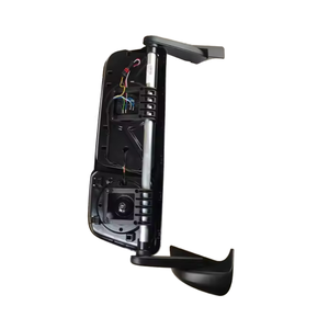Nuovo accessorio specchietto retrovisore per 9608104716 Auto 9608103616 per Mercedes parti del corpo del camion nuovo stato di ricambio - Product Image 4