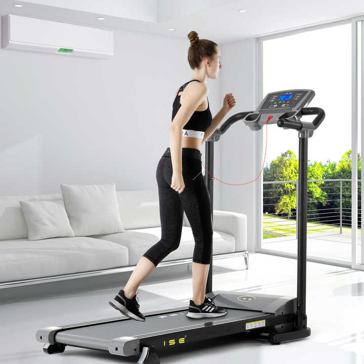 Zelus Fitness Zelus Treadmill Manual Zelus Treadmill Reviews Gym