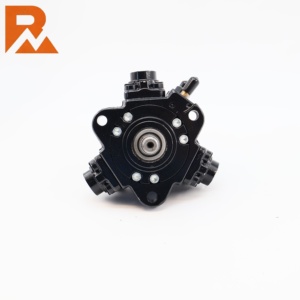Bomba de Inyección de Combustible 0445010432 para Motor VM R428 2.8L - Product Image 3
