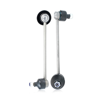 Nuova Barra Stabilizzatrice Anteriore all'Ingrosso, Compatibile con BMW X5 X6 OE 37116859654, Ricambi per Sospensioni Auto