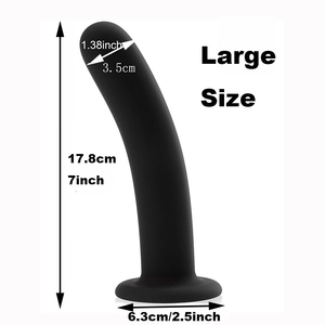 Exy lack ilicono ilinal Lug exlt ext oys or an ay nal UT Lug et uttplug UTT LUGs ex roducts - Product Image 2