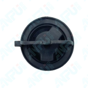 Car Lamp Holder RZ 01 A0158 For Opel Front Turn Signal Bulb Socket <b>Plug</b> Replacement Repair Use - Product Image 3
