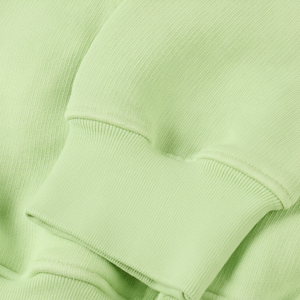 Sudadera con Capucha para Hombre, Invierno 2025, Venta al Por Mayor, Diseño de Logotipo Personalizado, Color Sólido, Transpirable, Forro Polar Ecológico, de Alta Calidad y Secado Rápido - Product Image 1