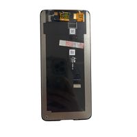 Écran tactile TFT LCD en promotion pour Moto G9 Plus/G9 Power/G9 Play/G8 Plus 6,81 pouces avec garantie d'un an